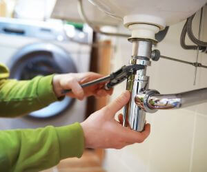 About Septic Pumping Service Sandusky, MI
